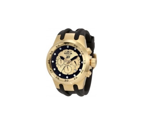 Invicta 1511