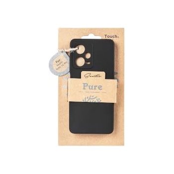 Image 1 of Sentio Калъф Back Cover за Xiaomi Redmi Note 12 Pro Pure