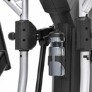 Image 1 of inSPORTline ZenStride 1000