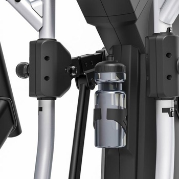 Image 1 of inSPORTline ZenStride 1000