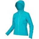 Endura Hummvee Flipjak Pacific Blue dámska