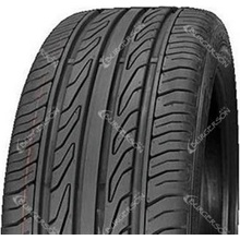 Profil PRO SPORT 2 175/65 R15 84H