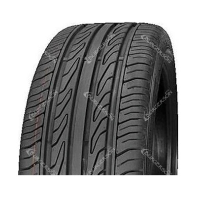Profil PRO SPORT 2 175/65 R15 84H