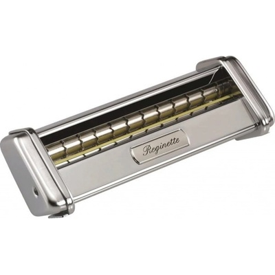 Marcato Nástavec na Reginette k ATLAS 150