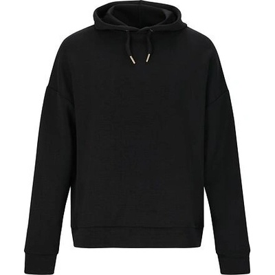 Endurance Timmia Jr. Sweat Hoody Dívčí mikina