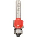 Bosch 2608629372