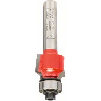 Bosch 2608629372