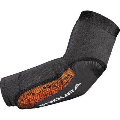 Endura MT500 D3O Černá