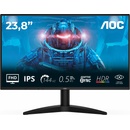 AOC 24B36X