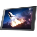 Lenovo TAB4 8 ZA2B0027CZ