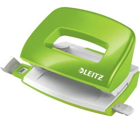 Leitz NeXXt 5560