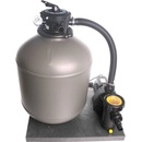 CF SFA 11
