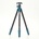 Benro TSSL08AN00P
