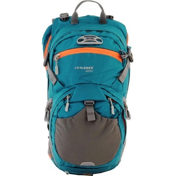 Axon Aktiv 15l Цвят: черен