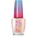 OPI Rapidry бързозасъхващ лак за нокти цвят All Touchy Feely 9ml
