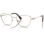 Swarovski SK1018 4028
