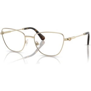 Swarovski SK1018 4028