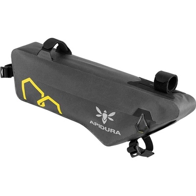 Apidura Expedition Compact Frame Pack 3l Rámová