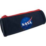 Kite Ученически несесер Kite цилиндър 667-1 NASA