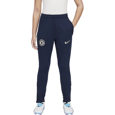 Nike CFC Y NK DF STRIKE PANT KPZ SE hj3651 451