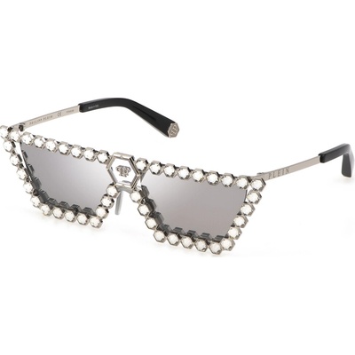 Philipp Plein SPP030 S 57579X