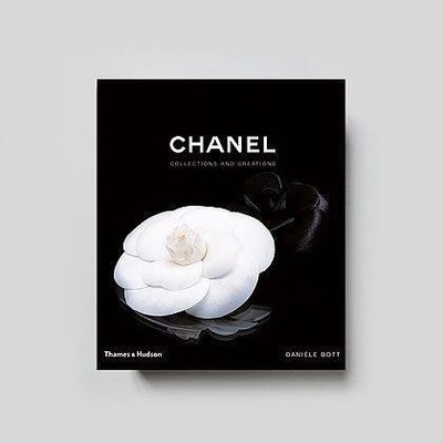 Chanel Bott Daniele