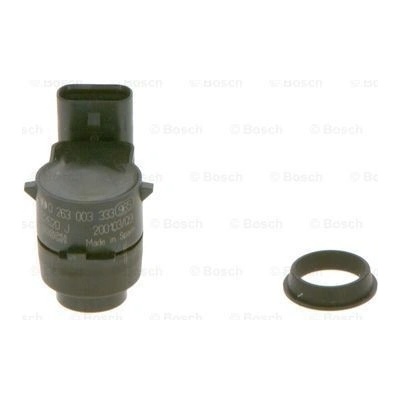 Bosch 0 263 009 590