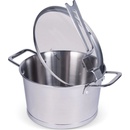 LAMART LT1273