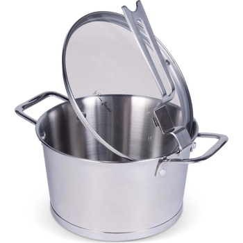 LAMART LT1273