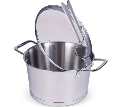 LAMART LT1273