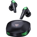 Onikuma T308 Слушалки