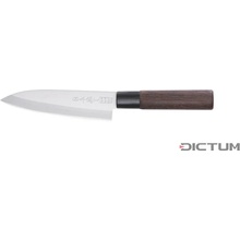 Dictum Japonský nůž Saku Hocho Gyuto Fish and Meat Knife 140 mm