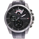 Image 1 of Tommy Hilfiger 1791352