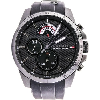 Image 1 of Tommy Hilfiger 1791352