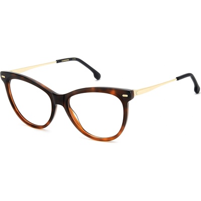 Carrera CARRERA3078 2IK