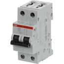 ABB 2CDS252001R0505