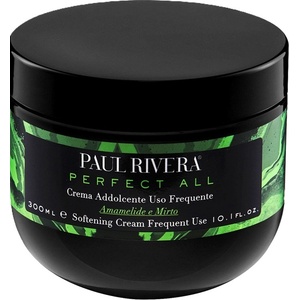 Paul Rivera Perfect All Омекотяващ крем за коса, 300 ml