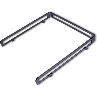 Rocket Espresso Appartamento plastový rám