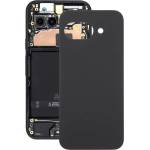 Google Оригинален Заден Капак за Google Pixel 9a