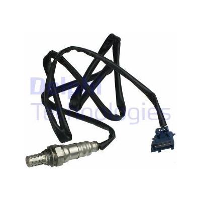 Lambda sonda DELPHI ES10796-12B1