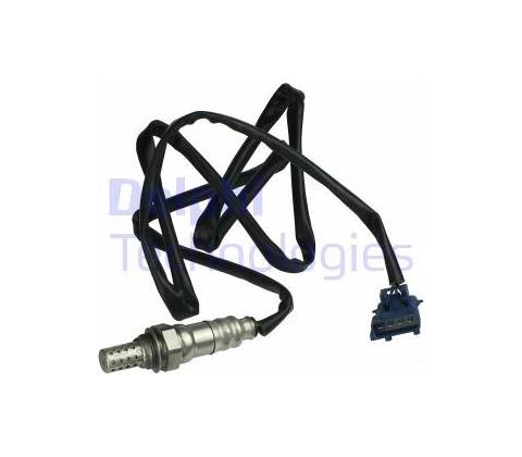 Lambda sonda DELPHI ES10796-12B1