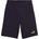PUMA Essentials+ logo lab graphic shorts 10 m