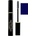 Max Factor 2000 Calorie Dramatic Volume 3 Navy 9 ml