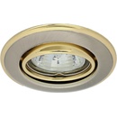 Kanlux 02830