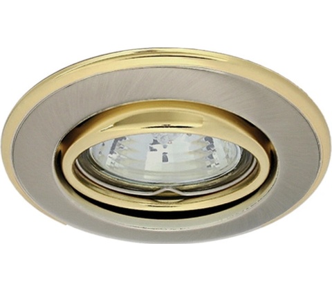 Kanlux 02830