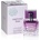 Lalique Amethyst Éclat EDP 100 ml
