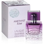 Lalique Amethyst Éclat EDP 100 ml Парфюми