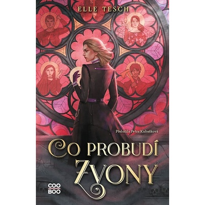 Co probudí zvony