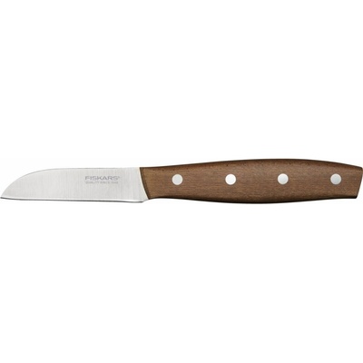 Fiskars Folken Nôž lúpací 7 cm FISKARS 1075691