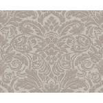 A. S. Création Влизелинов тапет за стена luxury wallpaper 30545-2